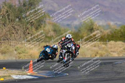 media/Nov-18-2023-CVMA (Sat) [[3def87b59f]]/Race 5 Formula Open/